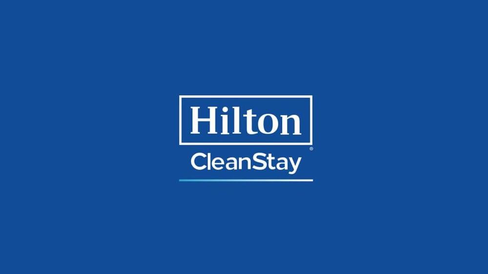 Homewood Suites By Hilton Houston-Clear Lake Webster Exteriér fotografie