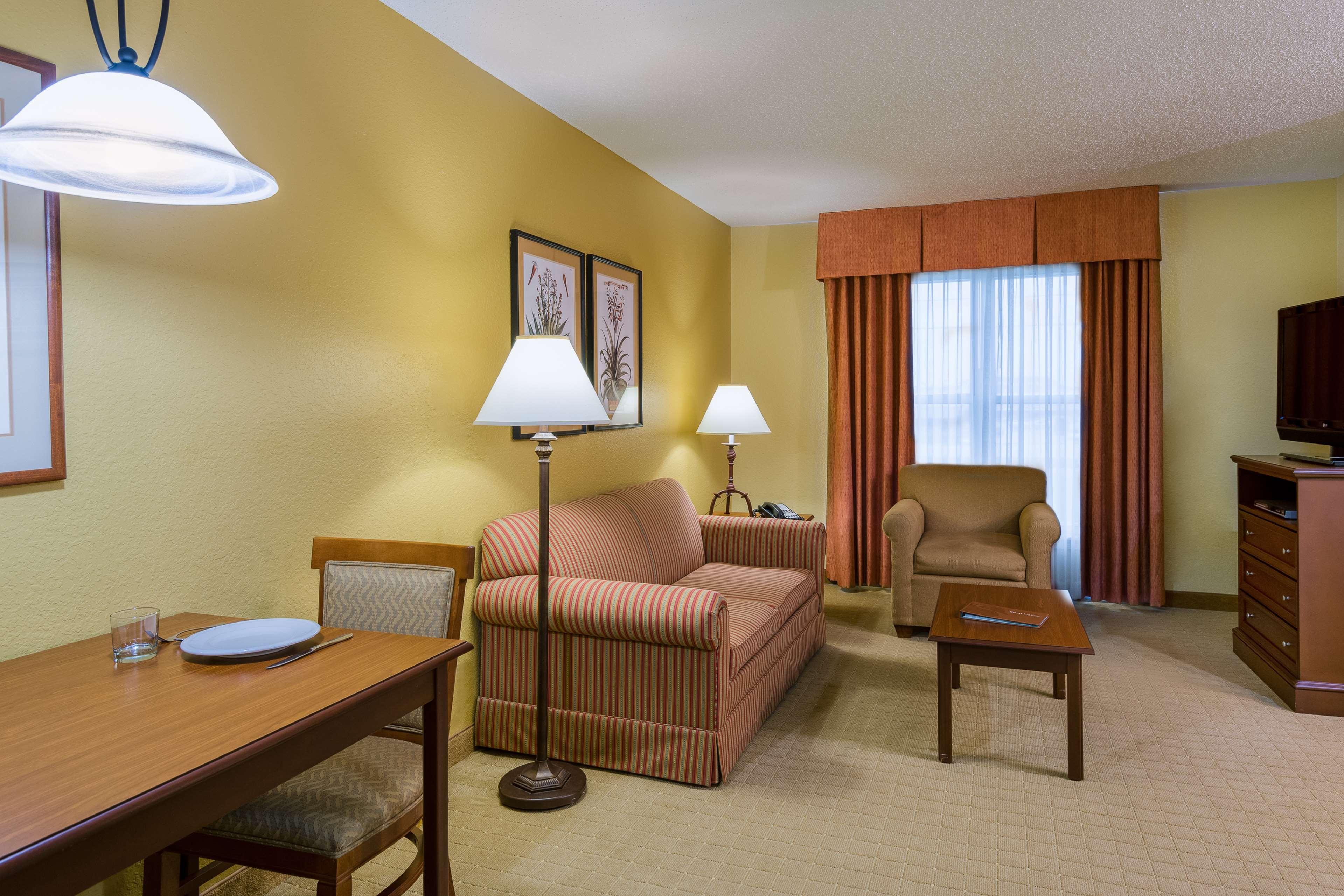 Homewood Suites By Hilton Houston-Clear Lake Webster Exteriér fotografie