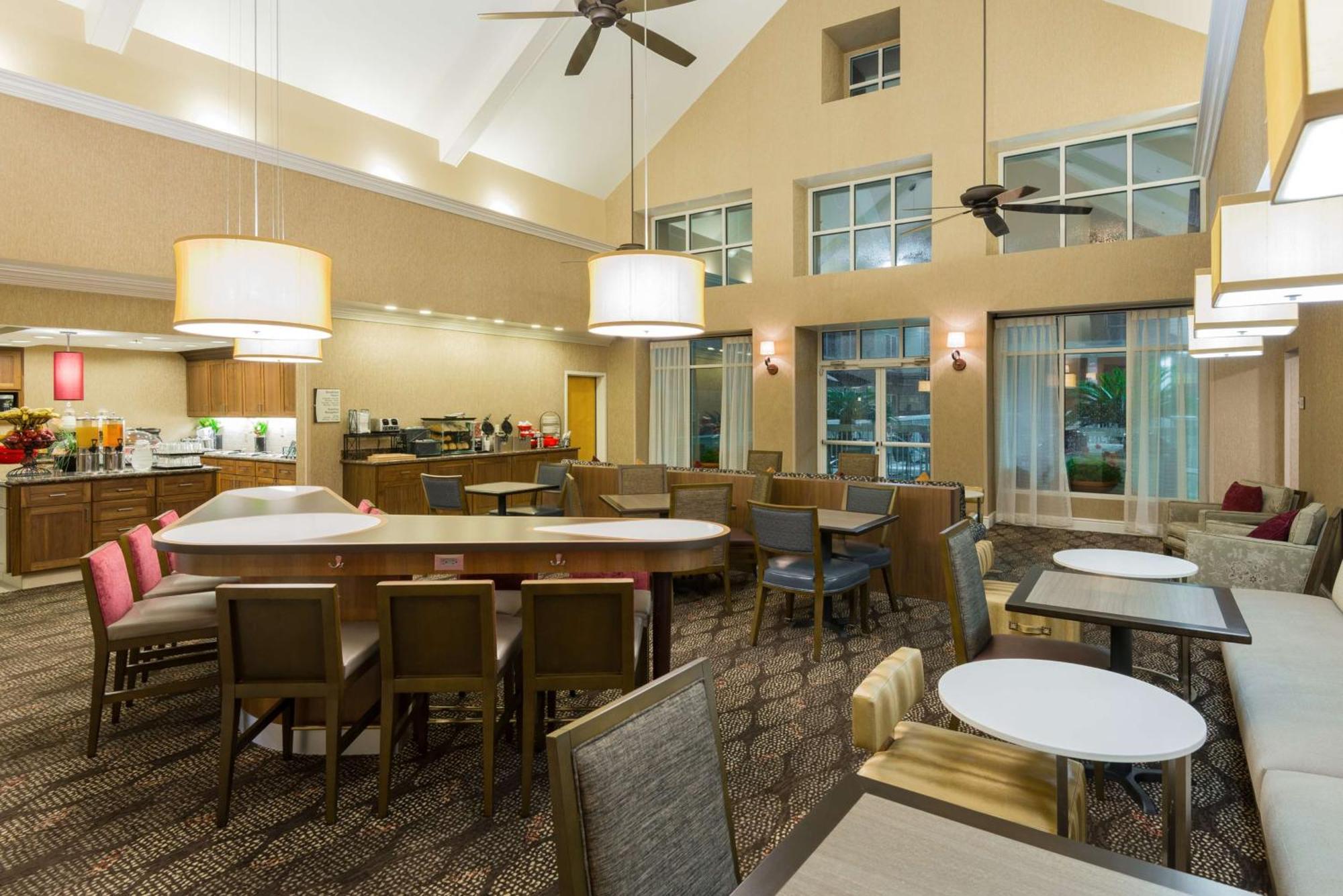 Homewood Suites By Hilton Houston-Clear Lake Webster Exteriér fotografie