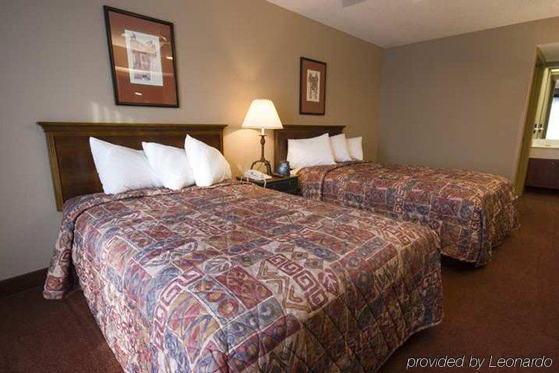 Homewood Suites By Hilton Houston-Clear Lake Webster Pokoj fotografie