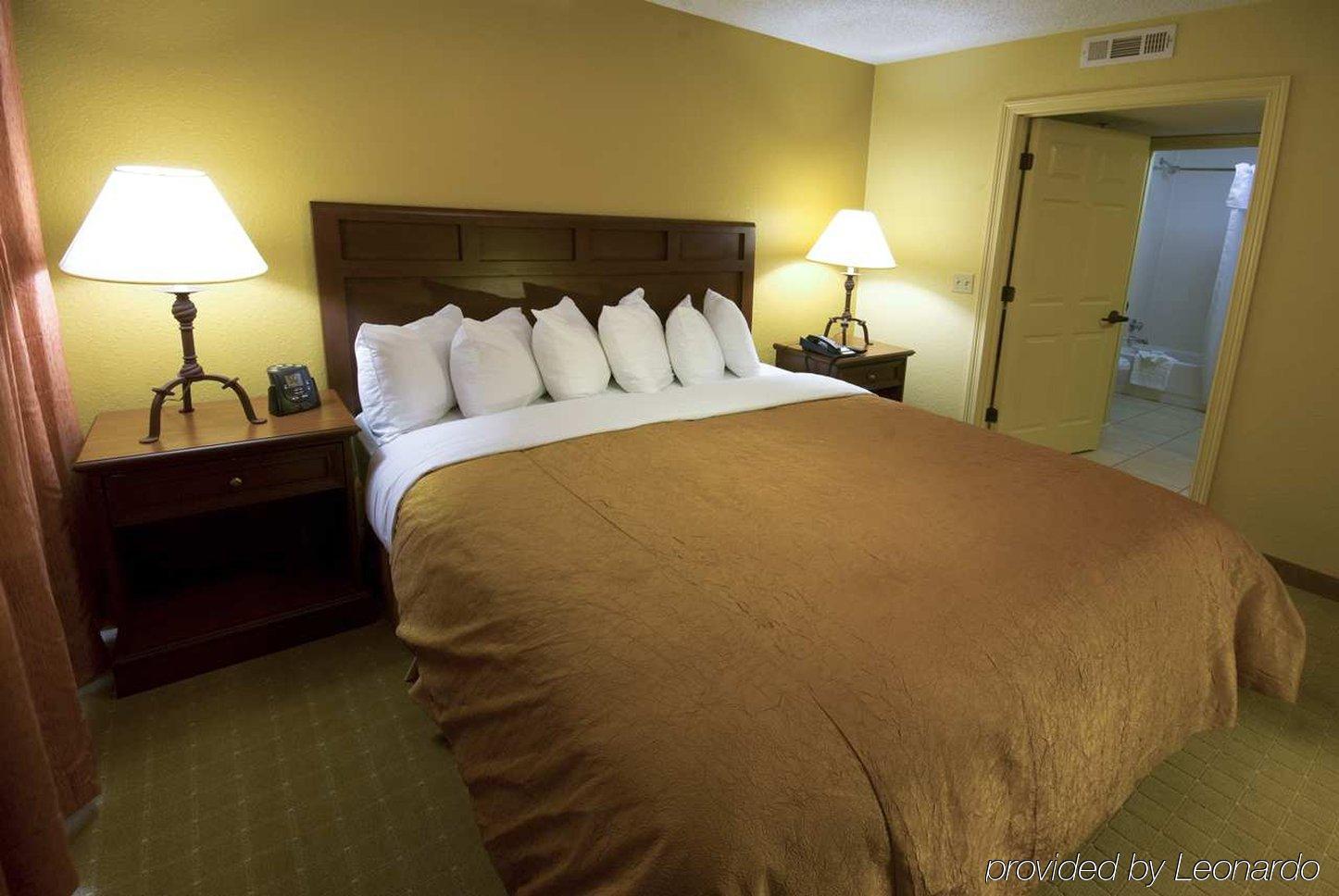 Homewood Suites By Hilton Houston-Clear Lake Webster Exteriér fotografie